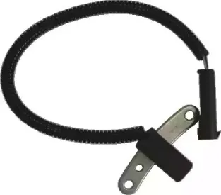 Датчик частоты вращения, управление двигателем HOFFER купить