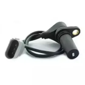 Датчик частоты вращения, управление двигателем HOFFER купить