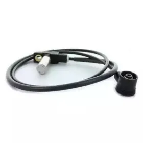 Датчик обертів колінвалу HOFFER купить