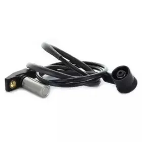 Датчик частоты вращения, управление двигателем HOFFER купить