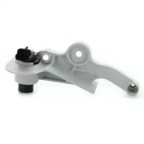 Датчик частоты вращения, управление двигателем HOFFER купить