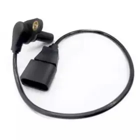 Датчик, скорость / частота вращение HOFFER купить