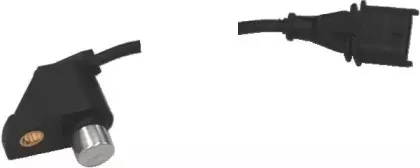 Датчик положення розподільчого валу HOFFER купить