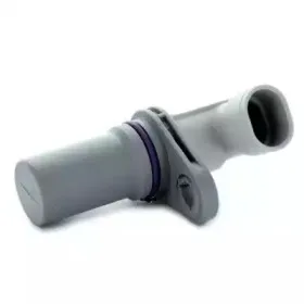 Датчик частоты вращения, управление двигателем HOFFER купить