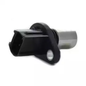 Датчик, положение распределительного вала HOFFER купить