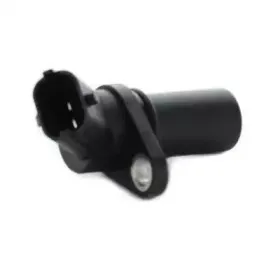 Датчик частоты вращения, управление двигателем HOFFER купить