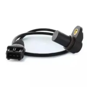 Датчик положення розподільчого валу HOFFER купить