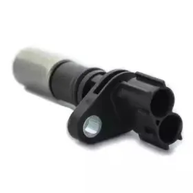 Датчик импульсов HOFFER купить