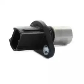 Датчик положення розподільчого валу HOFFER купить