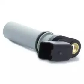 Датчик частоты вращения, управление двигателем HOFFER купить