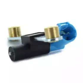 Датчик импульсов HOFFER купить