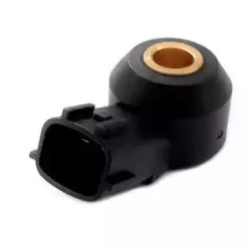 Датчик детонации HOFFER купить