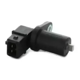 Датчик импульсов HOFFER купить