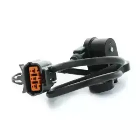 Датчик импульсов HOFFER купить