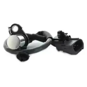 Датчик импульсов HOFFER купить