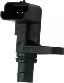 Датчик, положение распределительного вала HOFFER купить