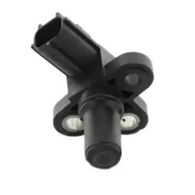 Датчик импульсов HOFFER купить