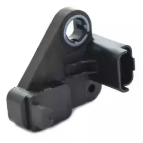 Датчик импульсов HOFFER купить