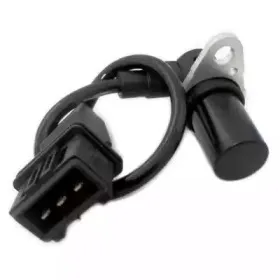 Датчик положення розподільчого валу HOFFER купить