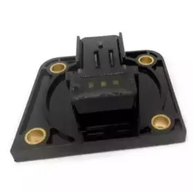 Датчик, положение распределительного вала HOFFER купить