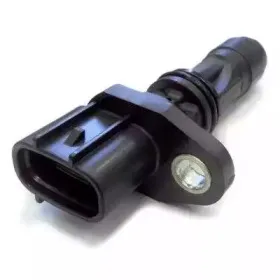 Датчик импульсов HOFFER купить