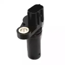 Датчик импульсов HOFFER купить