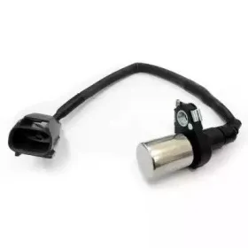 Датчик импульсов HOFFER купить