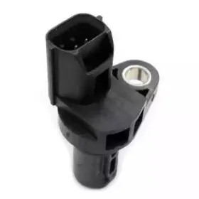 Датчик, положение распределительного вала HOFFER купить