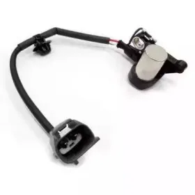 Датчик импульсов HOFFER купить