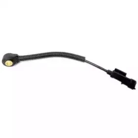 Датчик детонации HOFFER купить