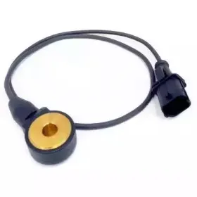 Датчик детонации HOFFER купить