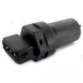 Датчик, участок пути HOFFER купить