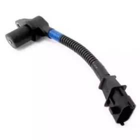 Датчик обертів колінвалу HOFFER купить