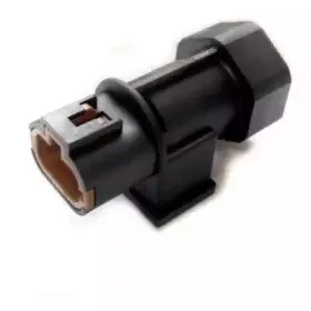 Датчик, скорость / частота вращение HOFFER купить