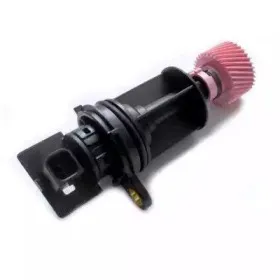 Датчик, скорость / частота вращение HOFFER купить