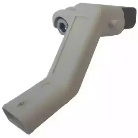 Датчик импульсов HOFFER купить