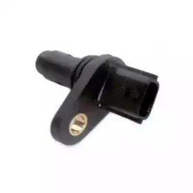 Датчик импульсов HOFFER купить