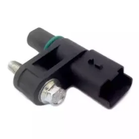 Датчик, положение распределительного вала HOFFER купить