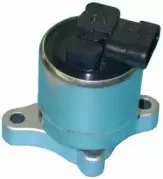 Клапан возврата ОГ HOFFER купить