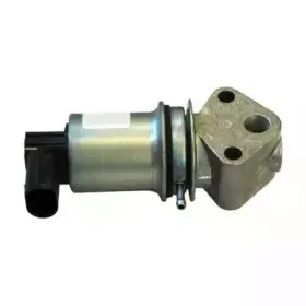 Клапан возврата ОГ HOFFER купить