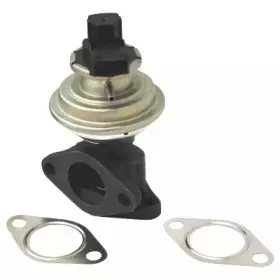 Клапан возврата ОГ HOFFER купить