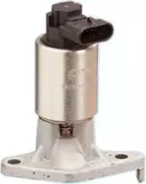 Клапан возврата ОГ HOFFER купить