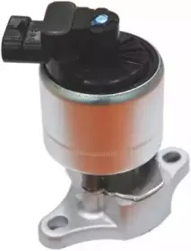 Клапан возврата ОГ HOFFER купить