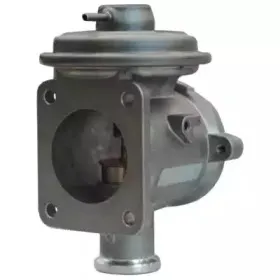 Клапан возврата ОГ HOFFER купить