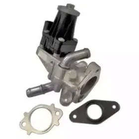 Клапан возврата ОГ HOFFER купить