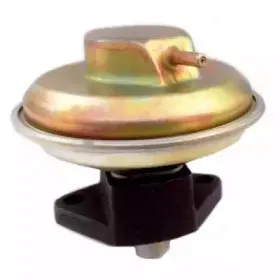 Клапан возврата ОГ HOFFER купить