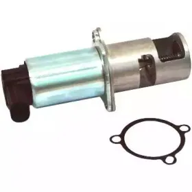 Клапан возврата ОГ HOFFER купить