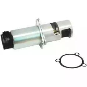 Клапан возврата ОГ HOFFER купить