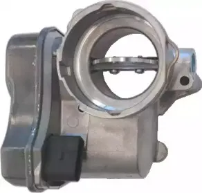 Регулирующая заслонка, подача воздуха HOFFER купить