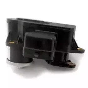 Регулировочный элемент, заслонка входящих газов(впускной г.) HOFFER купить